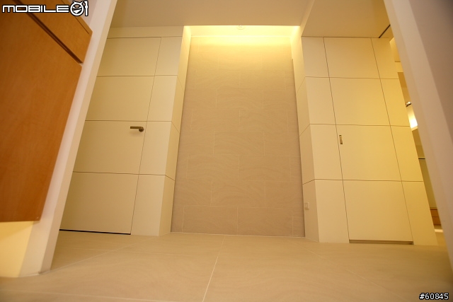 [辛苦]新居落成家具陸續搬入