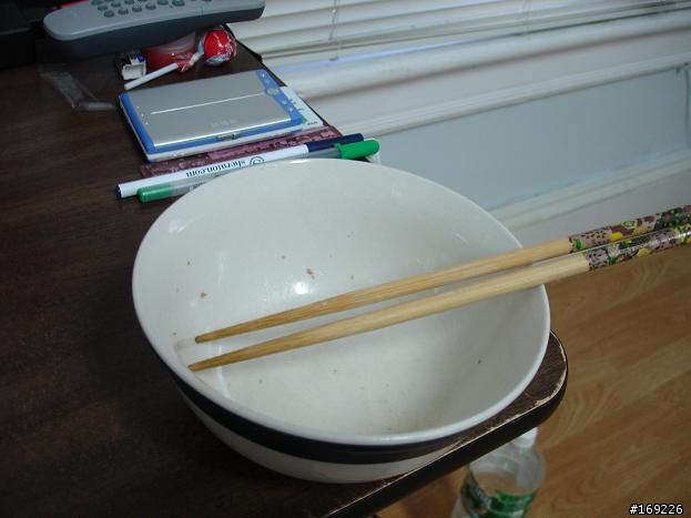 [阿母的古早味~勸嚐]我的瓜仔肉飯