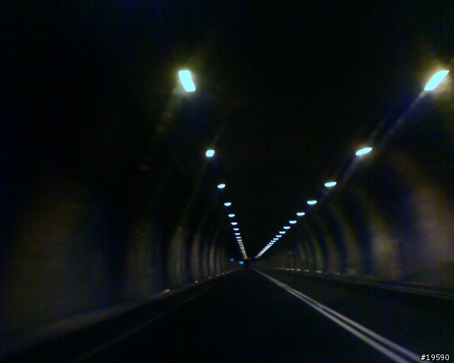 (試跑)萬瑞快速道路(八堵至瑞濱路段)GO~GO~GO~