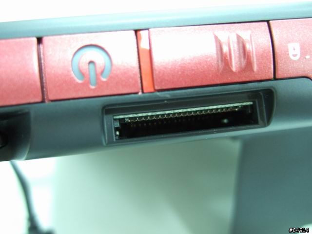 umpc的一些照片