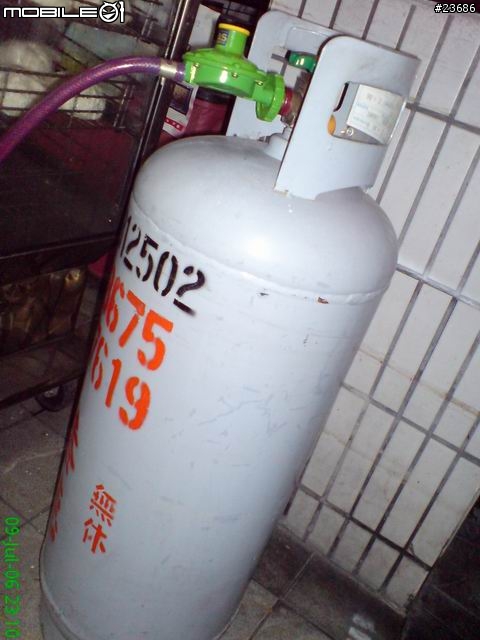 [分享]K800i雜拍（07/14更新）