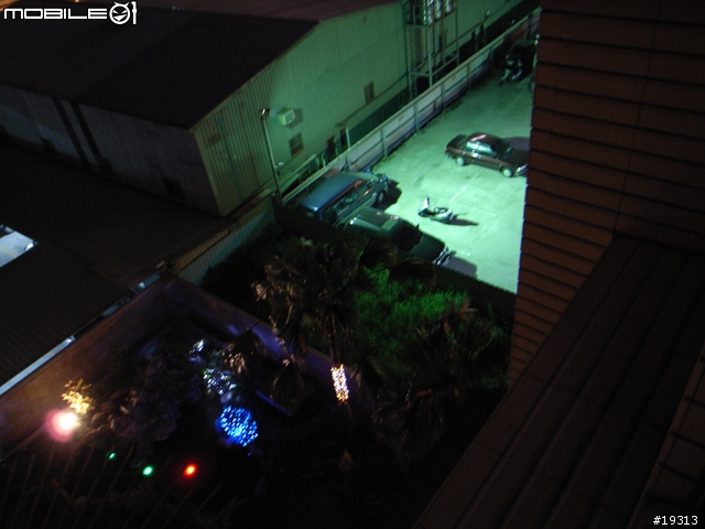 倚天屠龍記(TVsD vs. GRD)