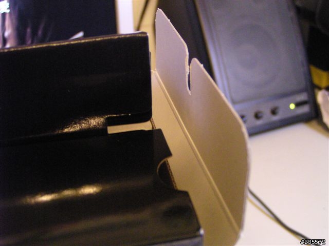 [分享] 今天剛拿到的ath-a900圖多分享(33P)