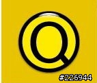 【分享】除了VPC 或 Boot Camp你還有其他的選擇:Q[kju:]