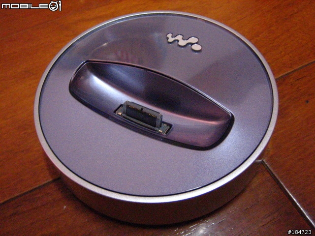 [分享]華麗工藝技術Sony-A3000/B 冷飯熱炒 (7/8新增軟體比較)