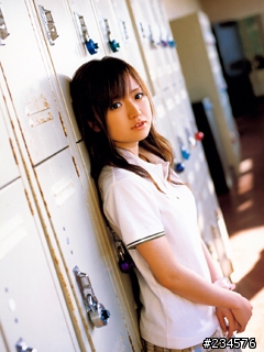 [分享] Morning 娘 紺野朝美 Alo-Hello 桌布99張