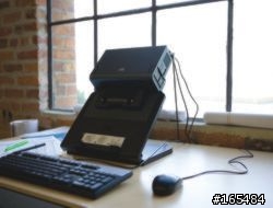 [分享] hp擴充基座,用過的都說好!!!