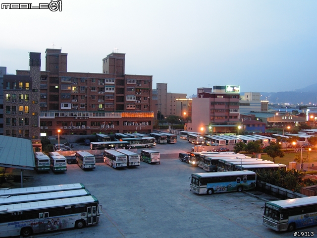 倚天屠龍記(TVsD vs. GRD)