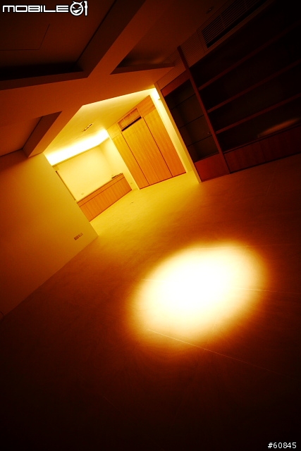 [辛苦]新居落成家具陸續搬入