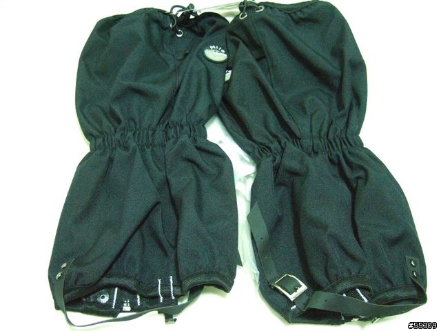 (分享)Sierra Designs lightning輕量化帳棚(8/1/2006更新)