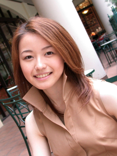 240*320 PNG高畫質美女 想到就更新