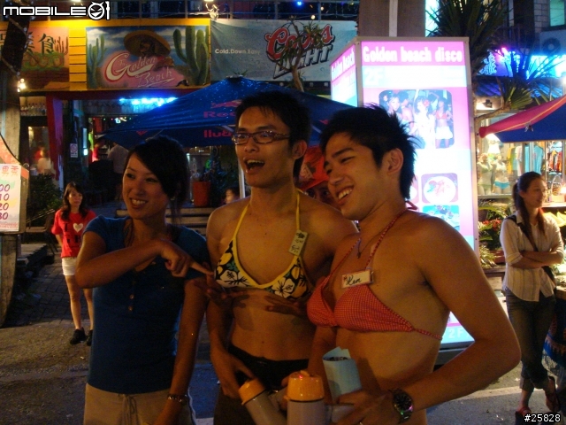 如何減低t30的雜訊呢?