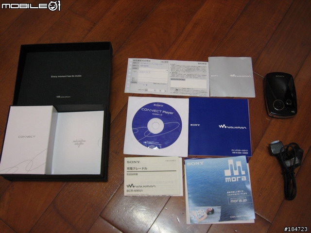 [分享]華麗工藝技術Sony-A3000/B 冷飯熱炒 (7/8新增軟體比較)
