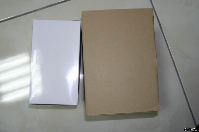 [分享]空冷首選：CoolerMaster RC-830 (68張分享紀錄)