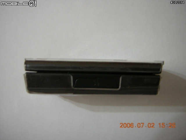 [950718新增資源下載]剛出爐的台灣黑魂版N80(950702新增水晶殼及到手資源15張圖)