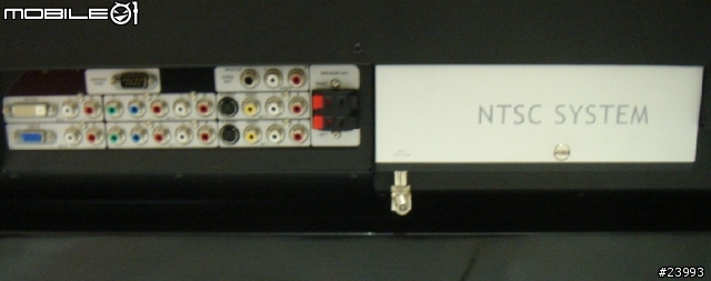 窮人也有漂亮的電漿電視--MAG XP425-ST(33張圖)