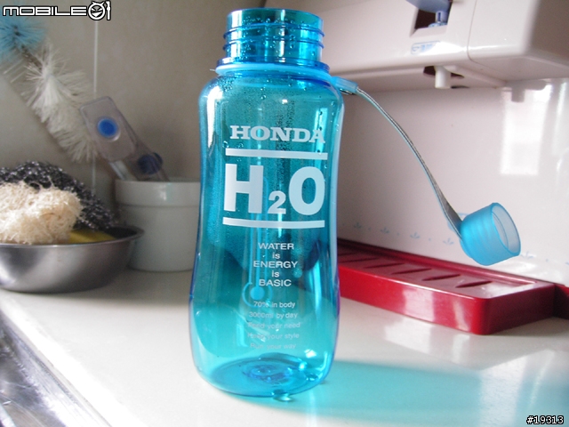 倚天屠龍記(TVsD vs. GRD)