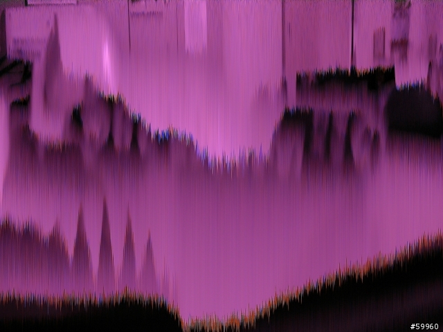 [求助]這樣的DC還有維修價值嗎