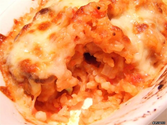 [rock&dine] MORITA 森田牧場洋食館