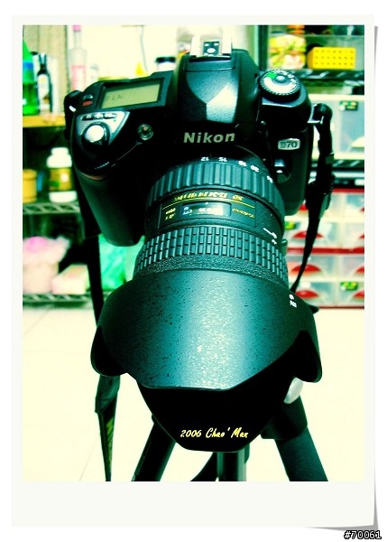 [分享] 我的第一隻manfrotto , 190ProB + 486RC2 圖解 特異功能