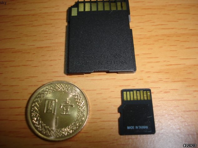 [分享] 冷門機 SAMSUNG E778