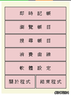 [分享。軟體] 818pro手機wm5軟體使用心得