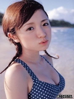 [分享] Morning 娘 紺野朝美 Alo-Hello 桌布99張