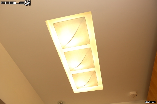 [辛苦]新居落成家具陸續搬入