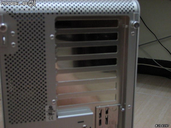[分享] 聯力 PC-V1000 PLUS 安裝 (37張圖分享)
