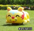 宜蘭遊【遊記】【勸遊】【[圖很多】