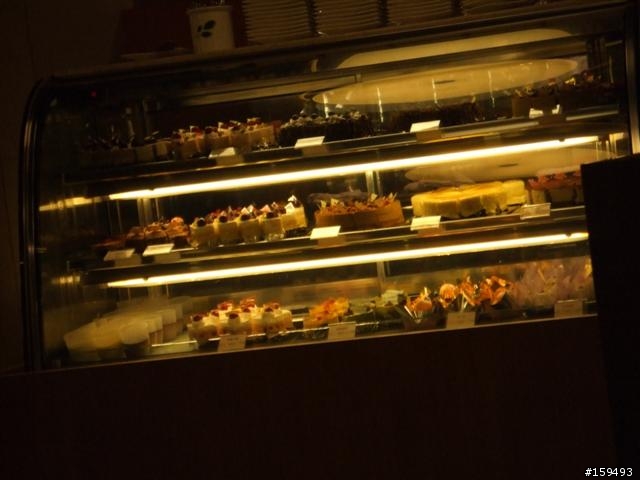 [rock&dine] MORITA 森田牧場洋食館