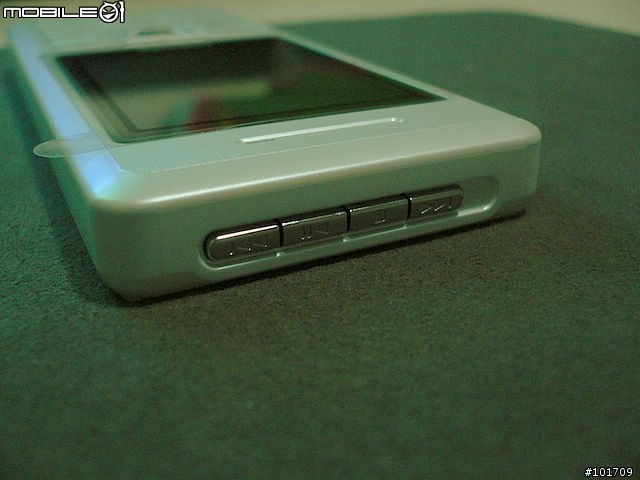 TOSHIBA TS30 新品入手