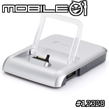 Desktop Charger CDS-60 轉款了??