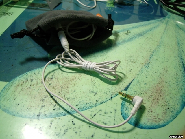 [敗家分享]：白晝蝙蝠俠  Sony EX-81