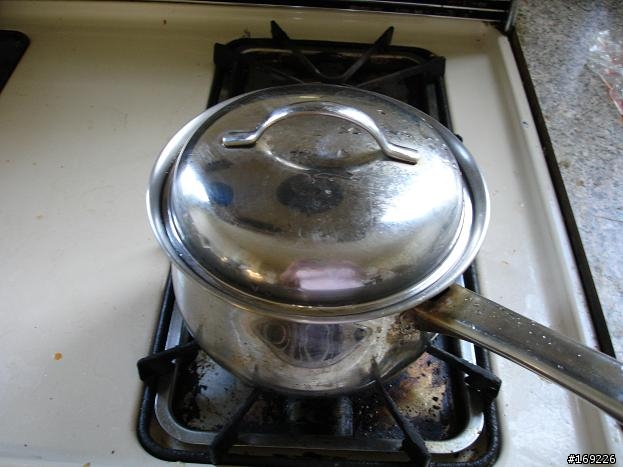 [阿母的古早味~勸嚐]我的瓜仔肉飯