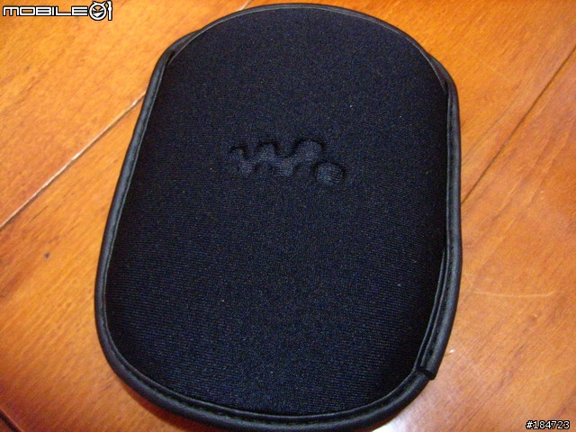 [分享]華麗工藝技術Sony-A3000/B 冷飯熱炒 (7/8新增軟體比較)