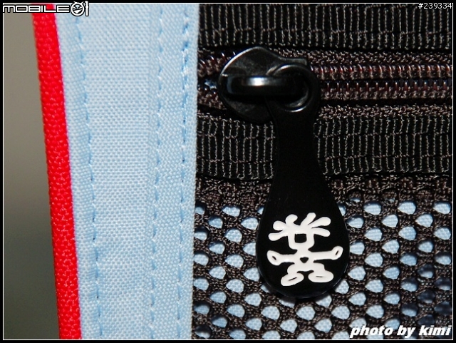 輕裝外拍新裝備~Crumpler 6 Million Dollar Home