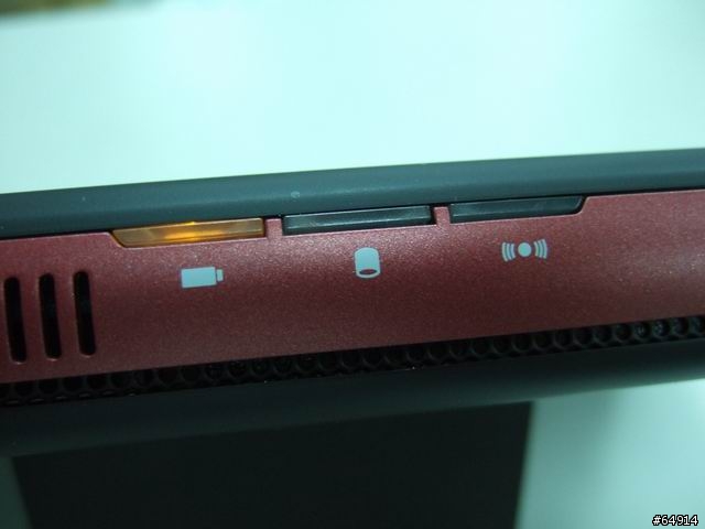 umpc的一些照片