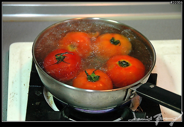 [溫暖一鍋煮] 我家的羅宋湯