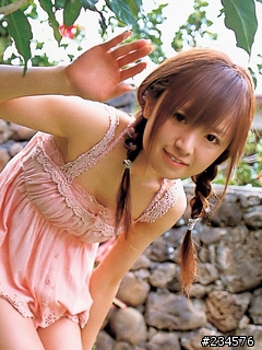 [分享] Morning 娘 紺野朝美 Alo-Hello 桌布99張