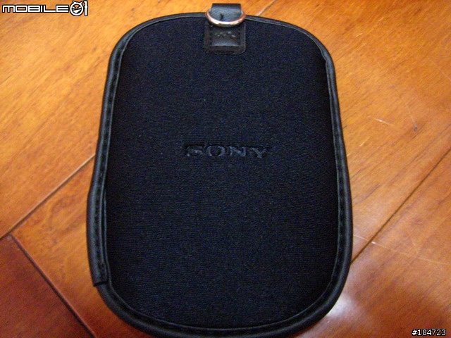 [分享]華麗工藝技術Sony-A3000/B 冷飯熱炒 (7/8新增軟體比較)