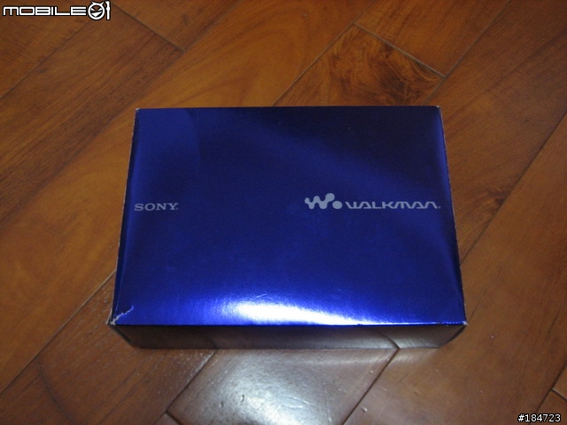 [分享]華麗工藝技術Sony-A3000/B 冷飯熱炒 (7/8新增軟體比較)