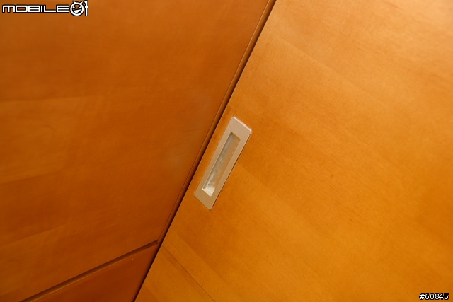 [辛苦]新居落成家具陸續搬入
