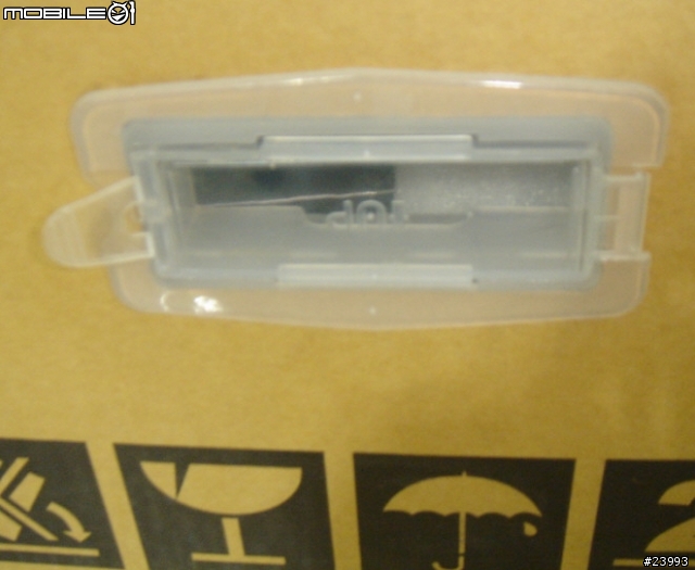 窮人也有漂亮的電漿電視--MAG XP425-ST(33張圖)