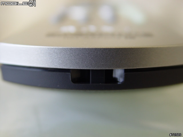 [分享]SONY STR-DE898 7.1聲道擴大機