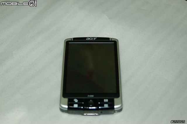 [D50] 改裝內閃DIY