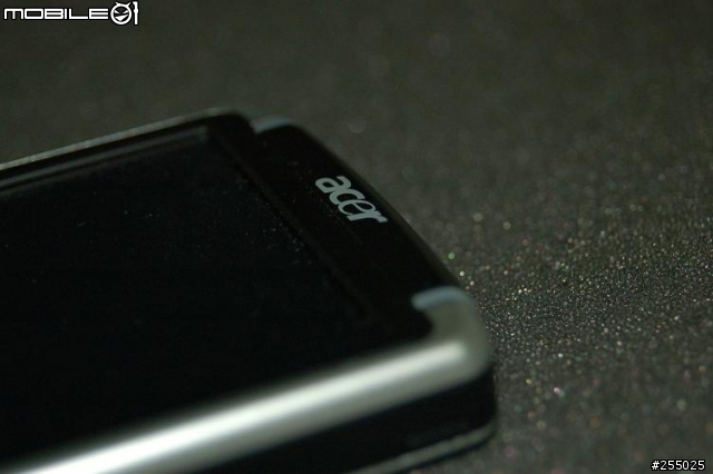 [D50] 改裝內閃DIY