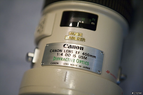 [分享]Canon『王力宏』?『皇綠紅』?
