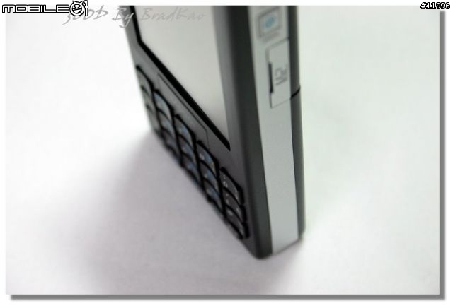 [分享]SE M600i 正式上市! - 圖賞~