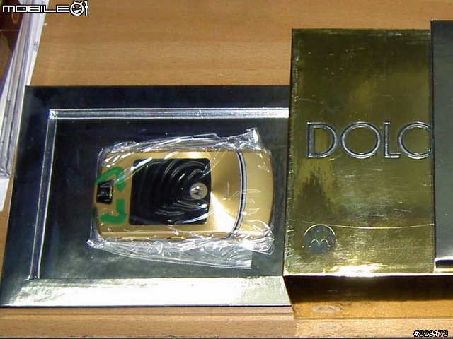 V3i DG 相片分享